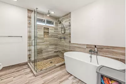  13010 Roundup Ave, San Diego, CA 92129 - Photo 14