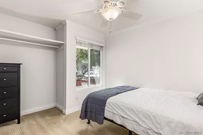  13010 Roundup Ave, San Diego, CA 92129 - Photo 18