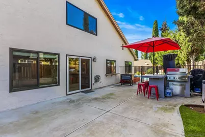  13010 Roundup Ave, San Diego, CA 92129 - Photo 30