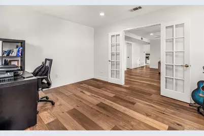  13010 Roundup Ave, San Diego, CA 92129 - Photo 10