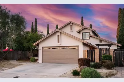  13010 Roundup Ave, San Diego, CA 92129 - Photo 1