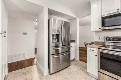  13010 Roundup Ave, San Diego, CA 92129 - Photo 6