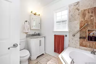 2912 Boundary St, San Diego, CA 92104 - Photo 12