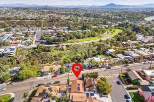 2912 Boundary St, San Diego, CA 92104 - Photo 22