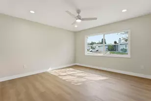 9348 Horton Dr, La Mesa, CA 91942 - Photo 20