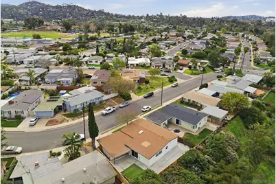  9348 Horton Dr, La Mesa, CA 91942 - Photo 38