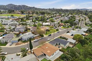 9348 Horton Dr, La Mesa, CA 91942 - Photo 38