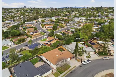  9348 Horton Dr, La Mesa, CA 91942 - Photo 32