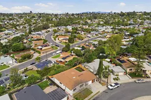 9348 Horton Dr, La Mesa, CA 91942 - Photo 32