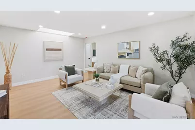  9348 Horton Dr, La Mesa, CA 91942 - Photo 10