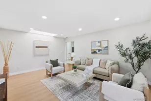 9348 Horton Dr, La Mesa, CA 91942 - Photo 10