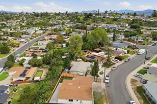 9348 Horton Dr, La Mesa, CA 91942 - Photo 34