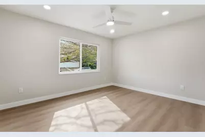  9348 Horton Dr, La Mesa, CA 91942 - Photo 22