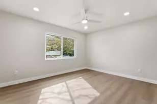 9348 Horton Dr, La Mesa, CA 91942 - Photo 22