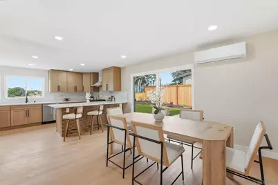  9348 Horton Dr, La Mesa, CA 91942 - Photo 14