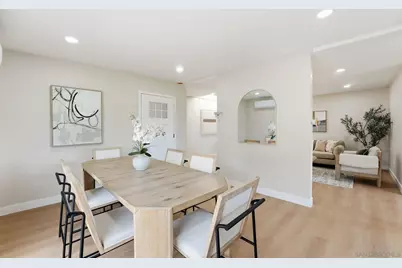  9348 Horton Dr, La Mesa, CA 91942 - Photo 16