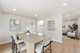 9348 Horton Dr, La Mesa, CA 91942 - Photo 16