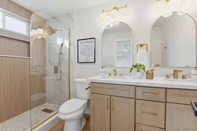  9348 Horton Dr, La Mesa, CA 91942 - Photo 24