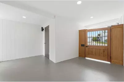  9348 Horton Dr, La Mesa, CA 91942 - Photo 2