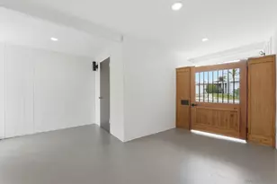 9348 Horton Dr, La Mesa, CA 91942 - Photo 2