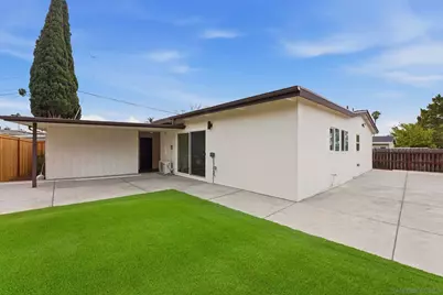  9348 Horton Dr, La Mesa, CA 91942 - Photo 28