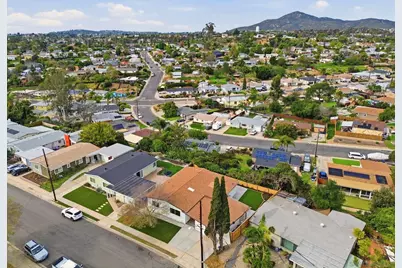  9348 Horton Dr, La Mesa, CA 91942 - Photo 36