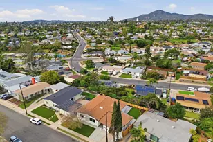 9348 Horton Dr, La Mesa, CA 91942 - Photo 36