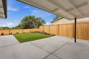 9348 Horton Dr, La Mesa, CA 91942 - Photo 26