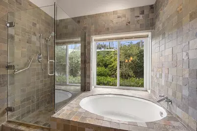  4086 Caminito Terviso, San Diego, CA 92122 - Photo 18