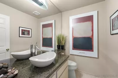  4086 Caminito Terviso, San Diego, CA 92122 - Photo 14