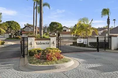  4086 Caminito Terviso, San Diego, CA 92122 - Photo 30