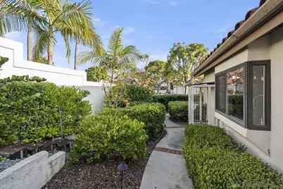 4086 Caminito Terviso, San Diego, CA 92122 - Photo 26
