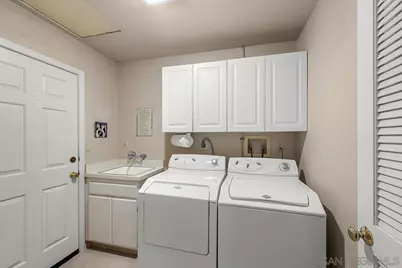  4086 Caminito Terviso, San Diego, CA 92122 - Photo 24