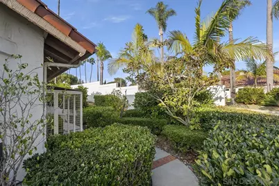  4086 Caminito Terviso, San Diego, CA 92122 - Photo 28