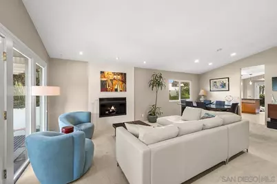  4086 Caminito Terviso, San Diego, CA 92122 - Photo 6