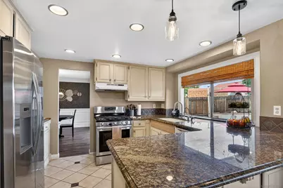  30932 Greensboro Dr, Temecula, CA 92592 - Photo 6