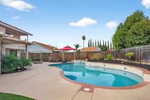 30932 Greensboro Dr, Temecula, CA 92592 - Photo 18