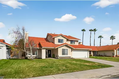  30932 Greensboro Dr, Temecula, CA 92592 - Photo 1