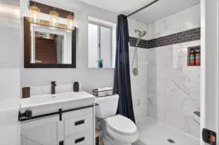 30932 Greensboro Dr, Temecula, CA 92592 - Photo 10