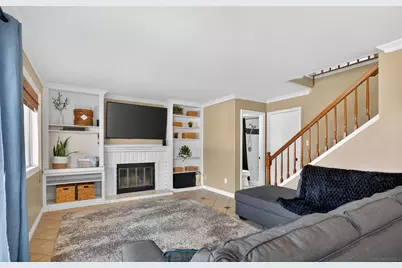  30932 Greensboro Dr, Temecula, CA 92592 - Photo 8