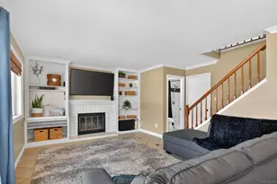 30932 Greensboro Dr, Temecula, CA 92592 - Photo 8