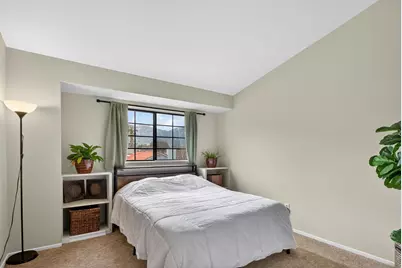  30932 Greensboro Dr, Temecula, CA 92592 - Photo 12