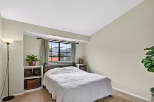 30932 Greensboro Dr, Temecula, CA 92592 - Photo 12