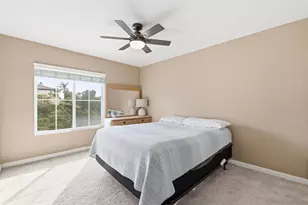 1514 W Borden, San Marcos, CA 92069 - Photo 28