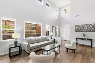 1514 W Borden, San Marcos, CA 92069 - Photo 2