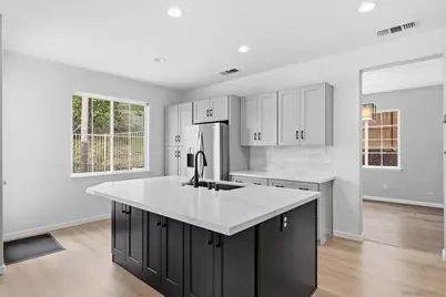  1514 W Borden, San Marcos, CA 92069 - Photo 8