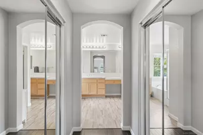  1514 W Borden, San Marcos, CA 92069 - Photo 24