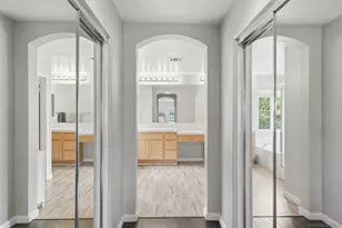 1514 W Borden, San Marcos, CA 92069 - Photo 24