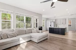 1514 W Borden, San Marcos, CA 92069 - Photo 14