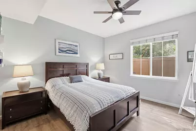  1514 W Borden, San Marcos, CA 92069 - Photo 16